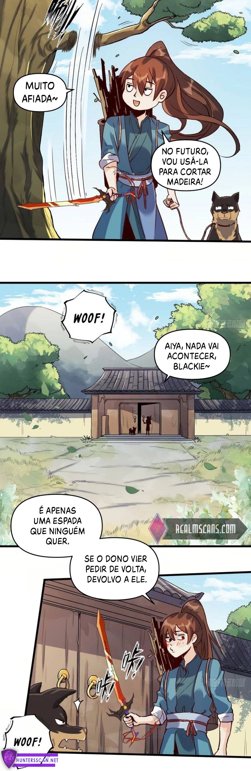 Cap 9 página 14