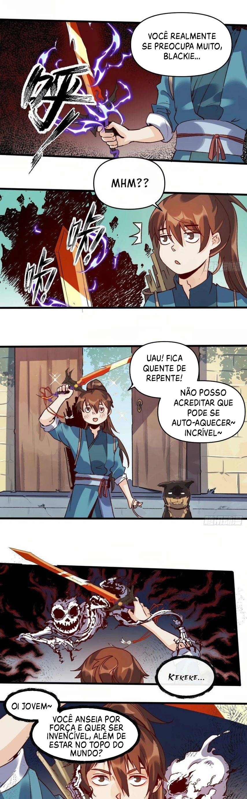 Cap 9 página 15