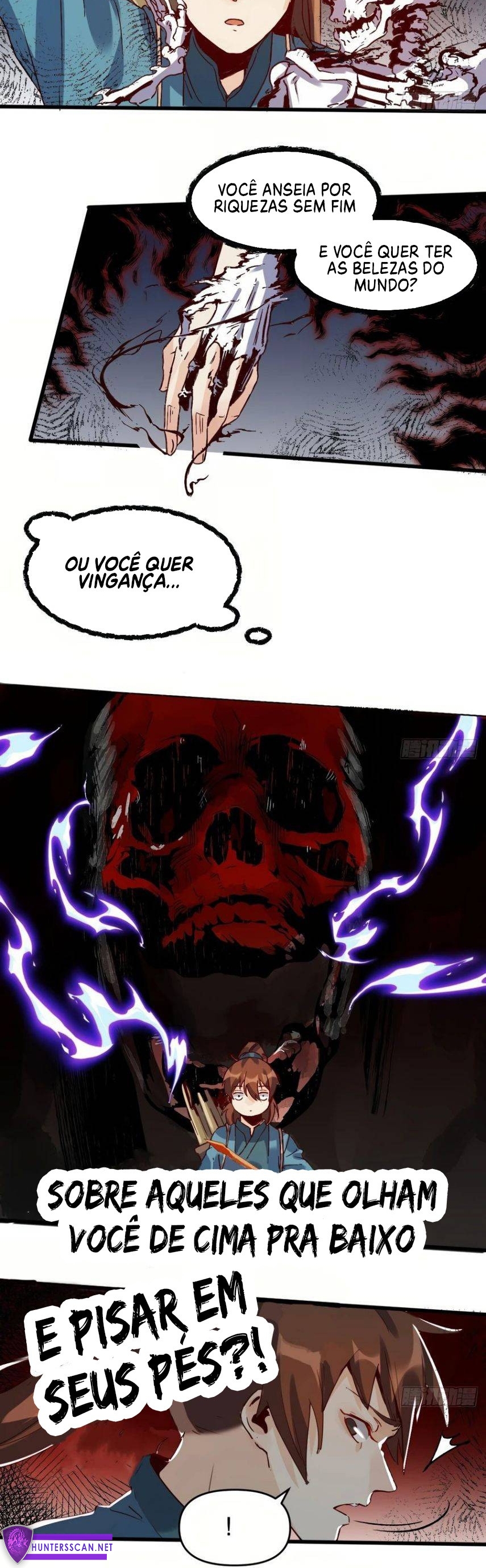 Cap 9 página 16