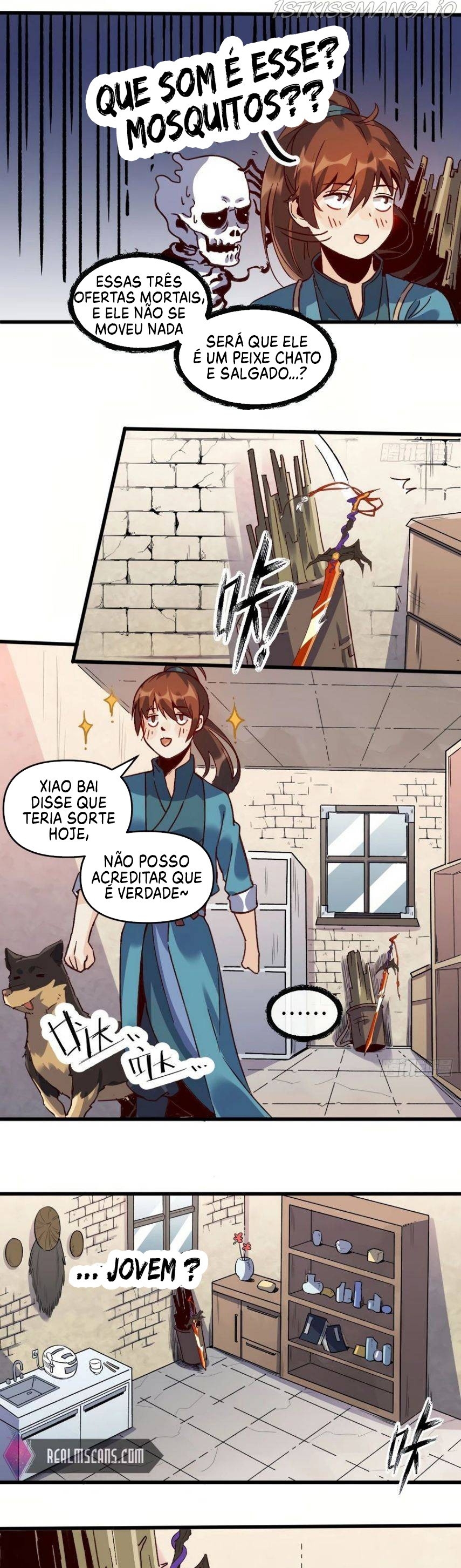 Cap 9 página 17