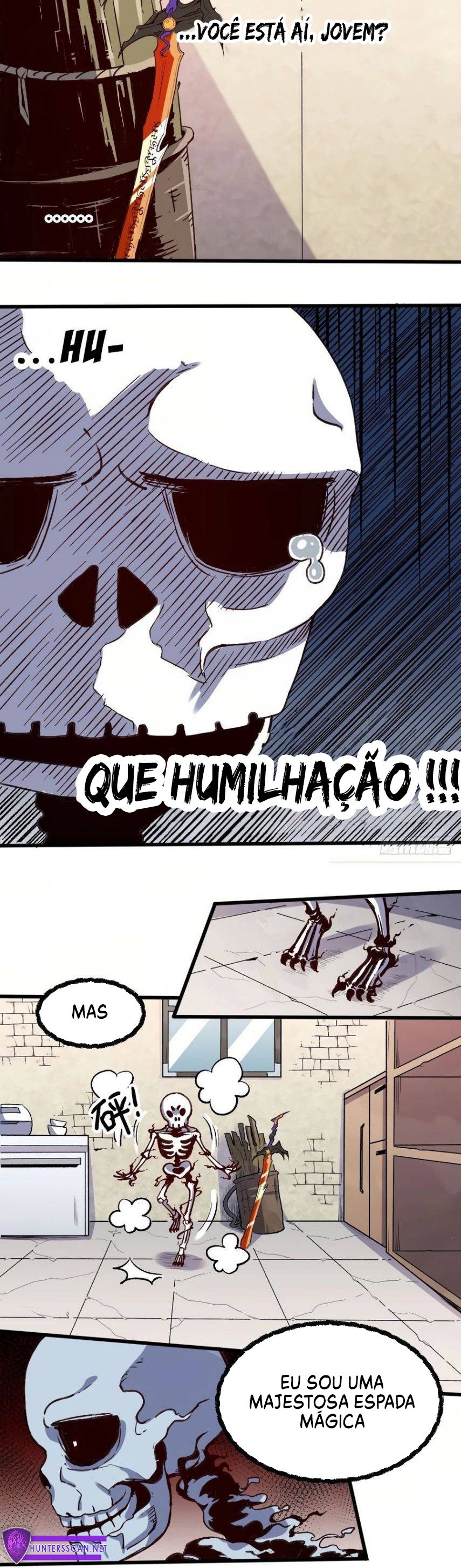 Cap 9 página 18