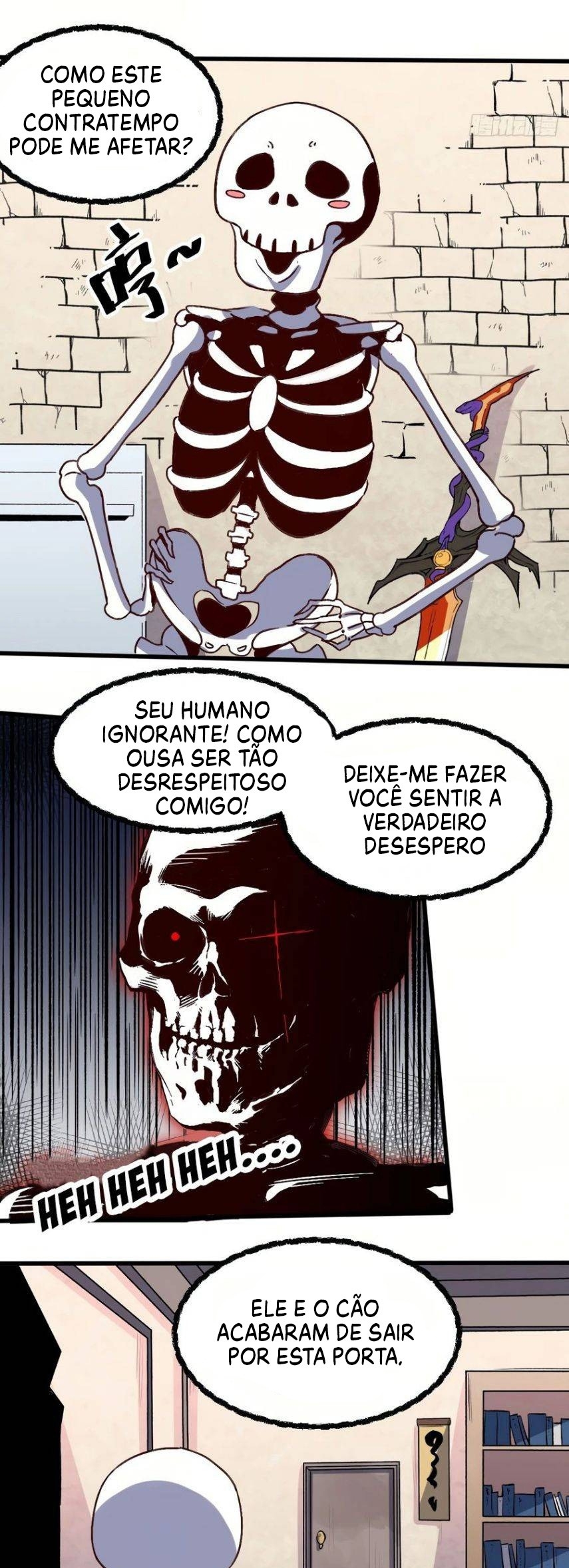 Cap 9 página 19
