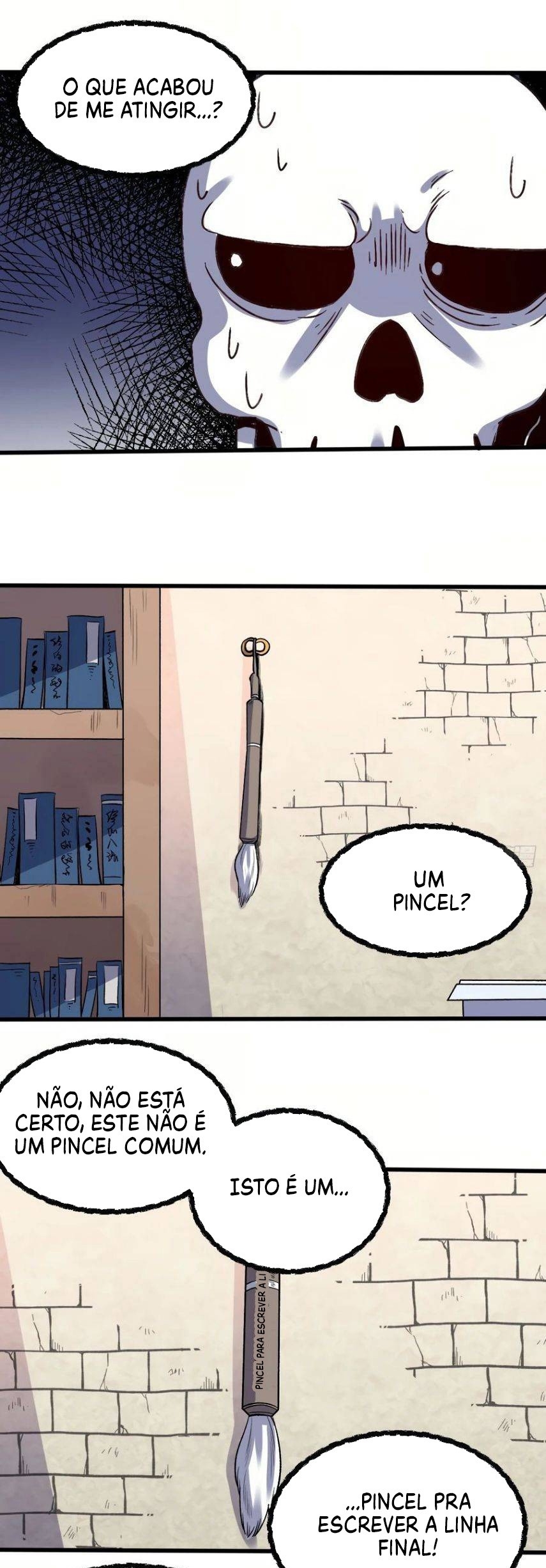 Cap 9 página 23