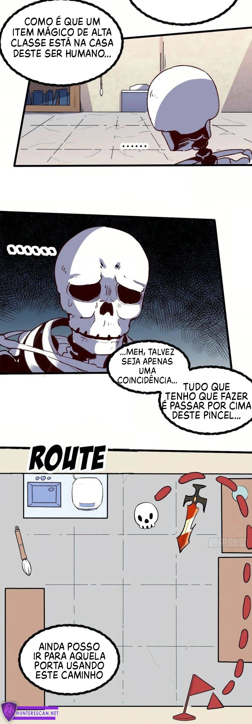 Cap 9 página 24