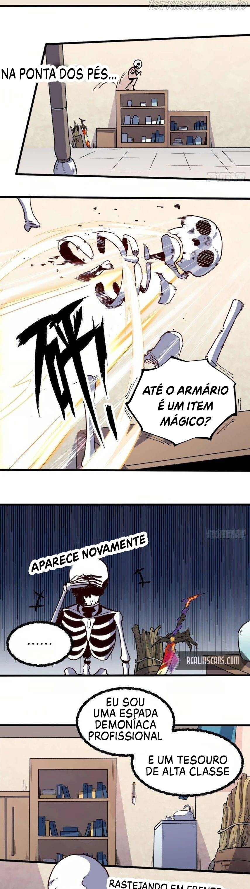 Cap 9 página 25