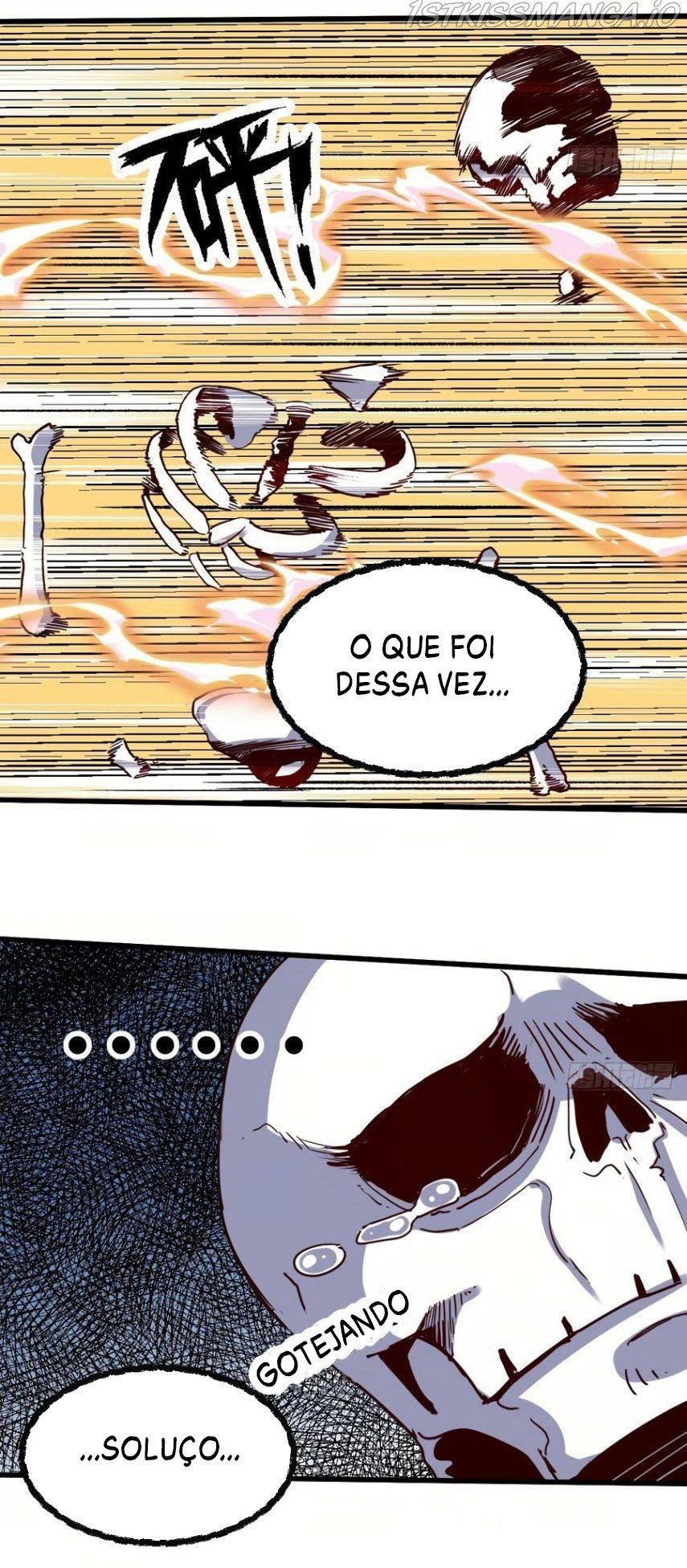 Cap 9 página 27
