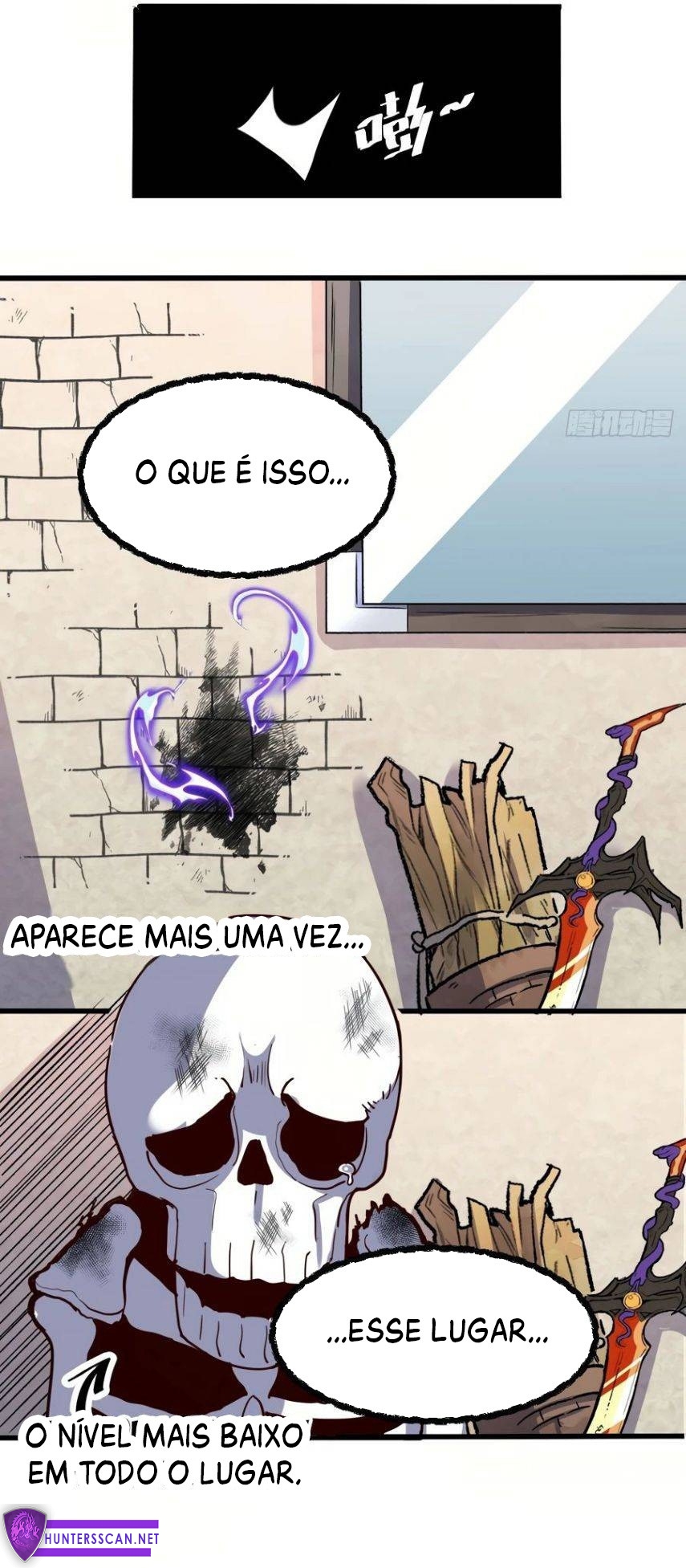 Cap 9 página 28