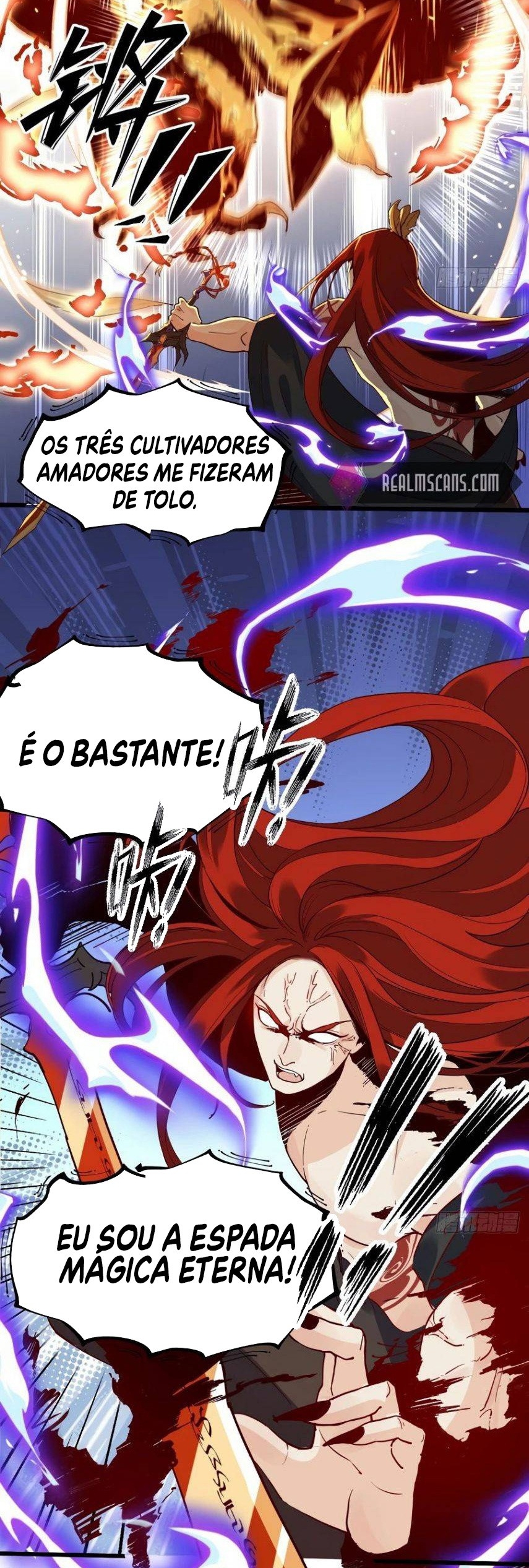 Cap 9 página 3