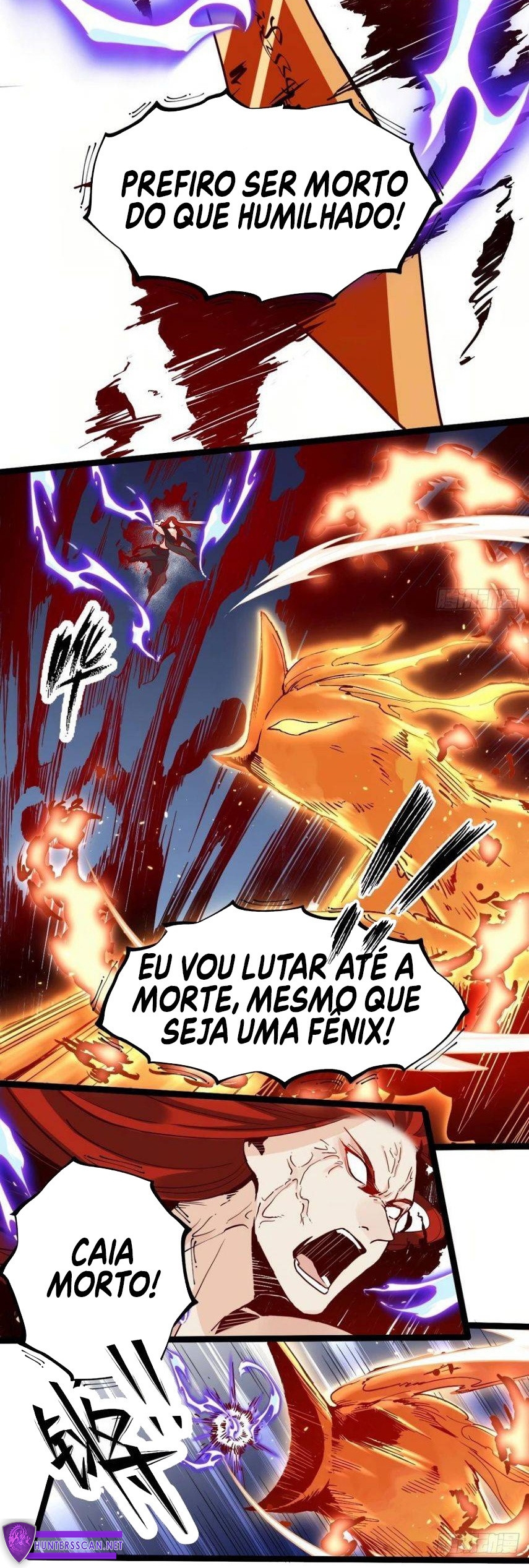 Cap 9 página 4