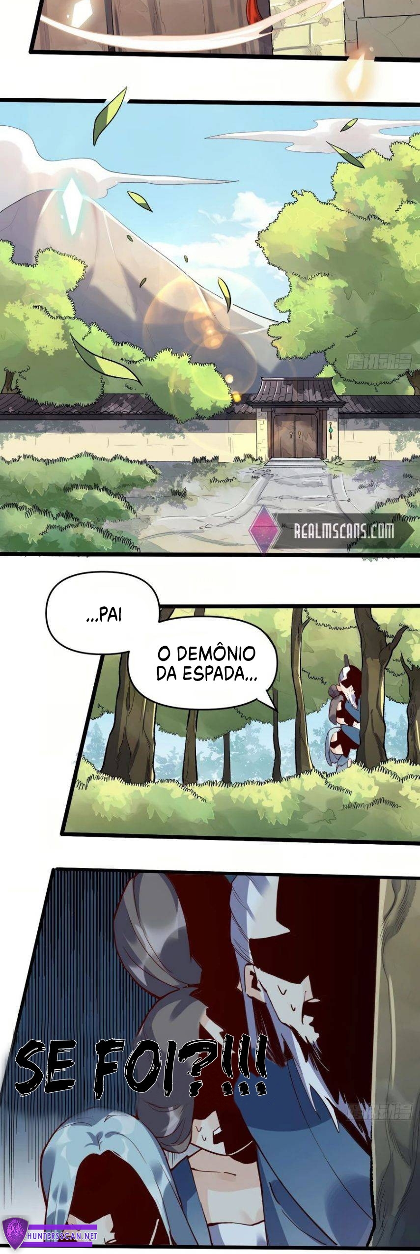 Cap 9 página 6