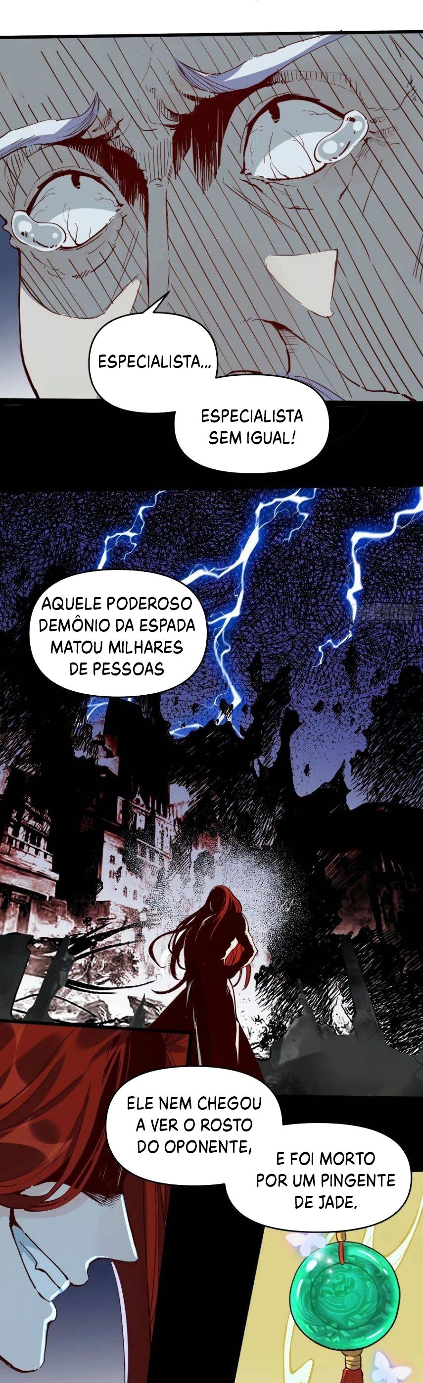 Cap 9 página 7