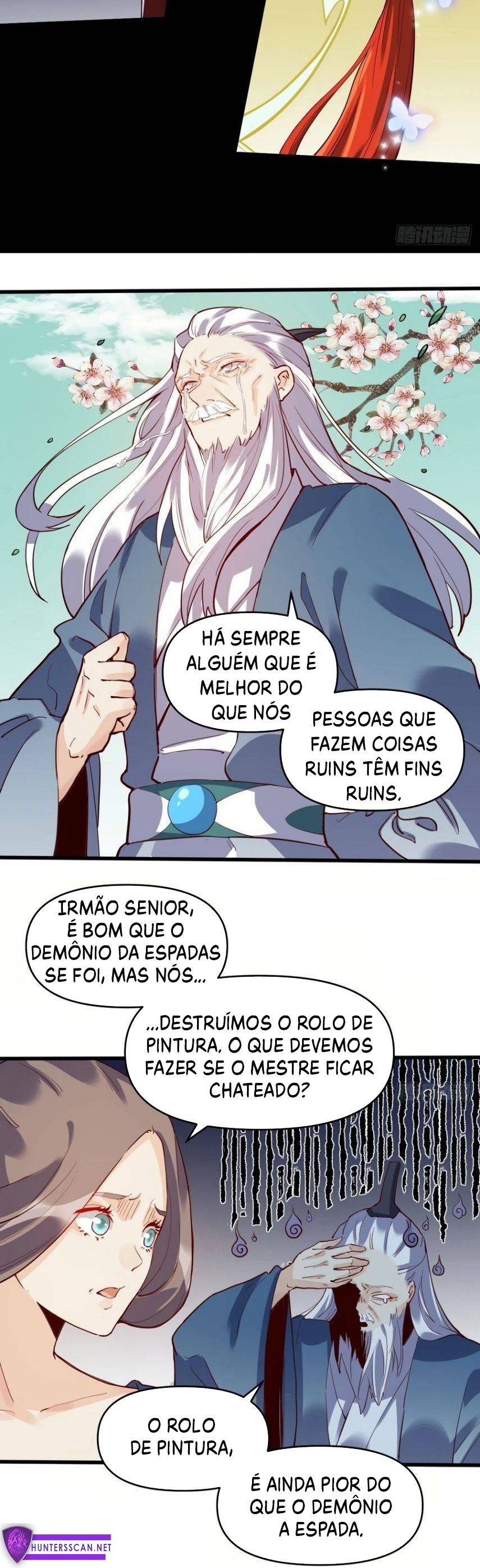 Cap 9 página 8