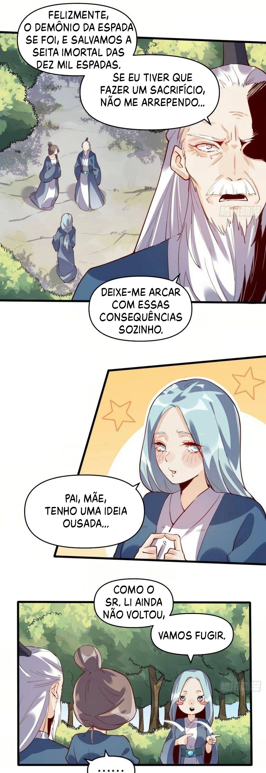 Cap 9 página 9