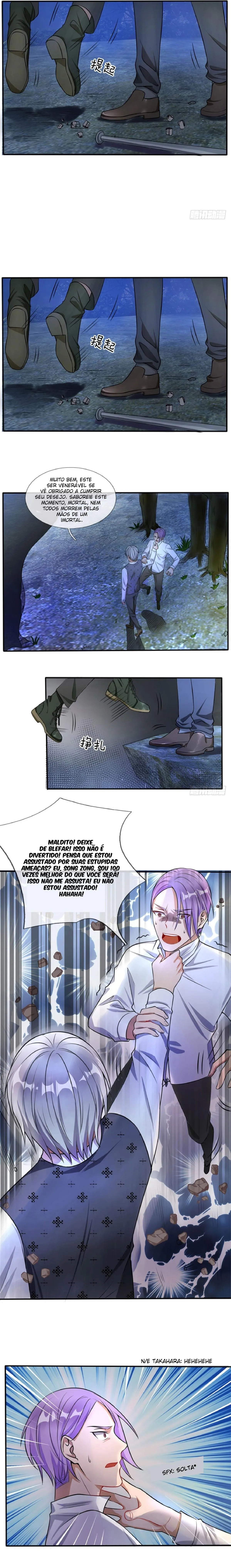 Cap 12 página 3