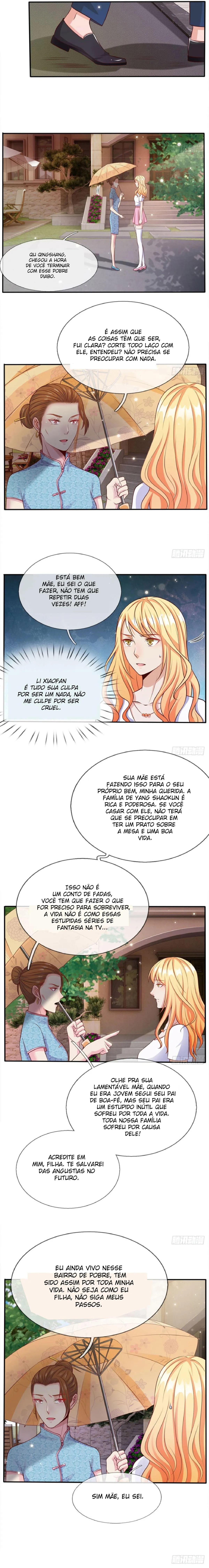 Cap 13 página 4