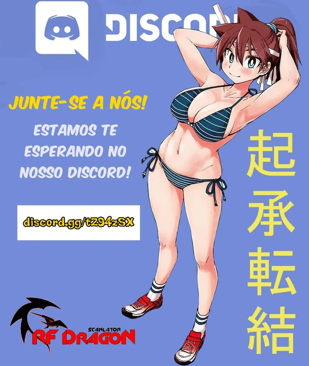 Cap 7 página 3