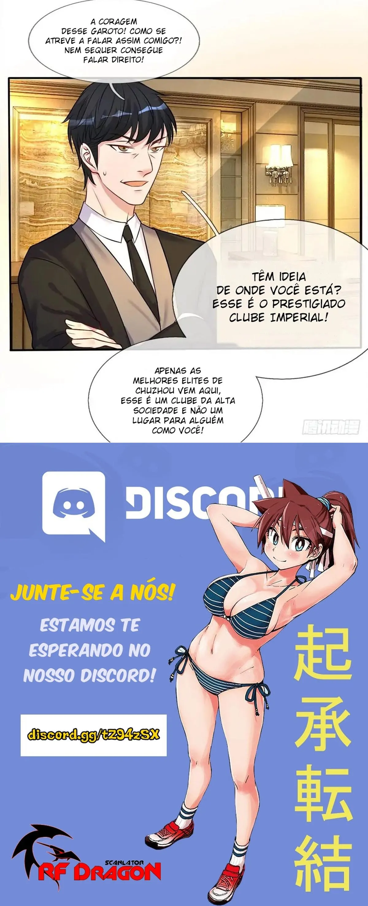 Cap 8 página 3