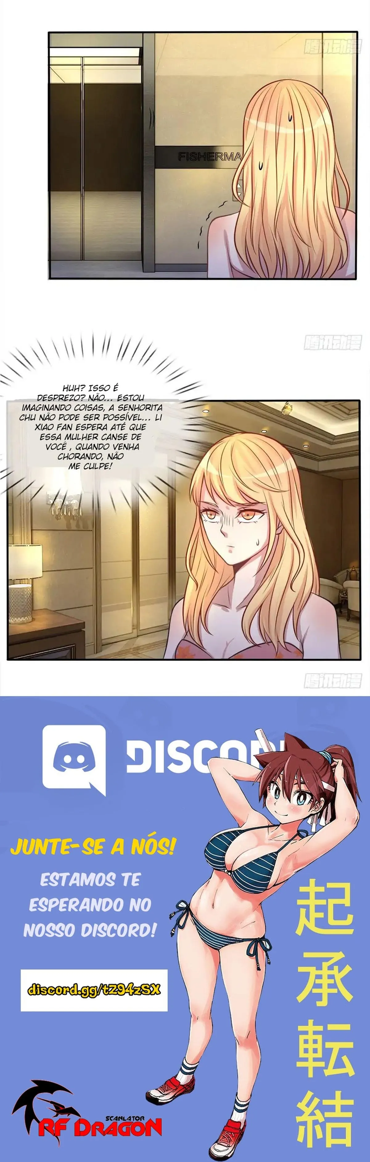 Cap 9 página 3