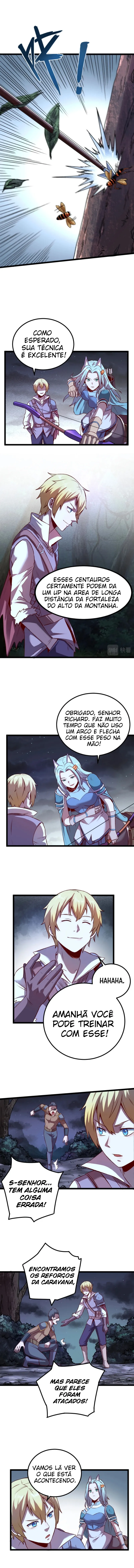 Cap 10 página 4