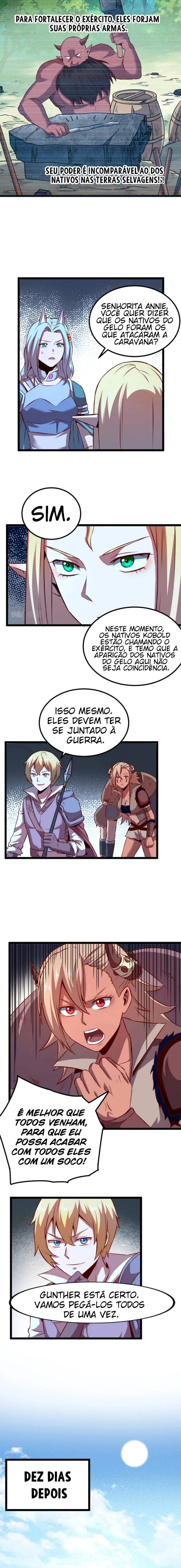 Cap 10 página 7