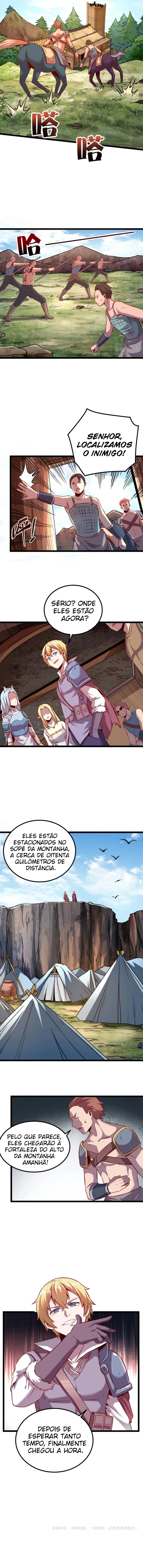 Cap 10 página 8