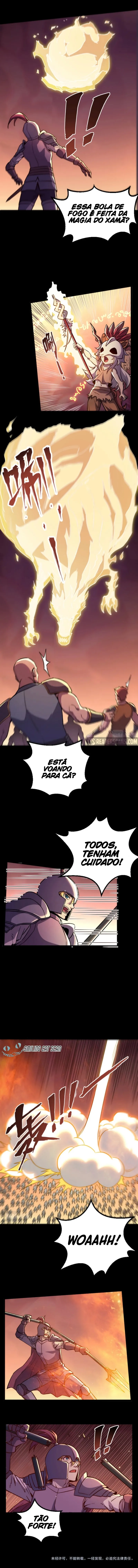 Cap 11 página 11