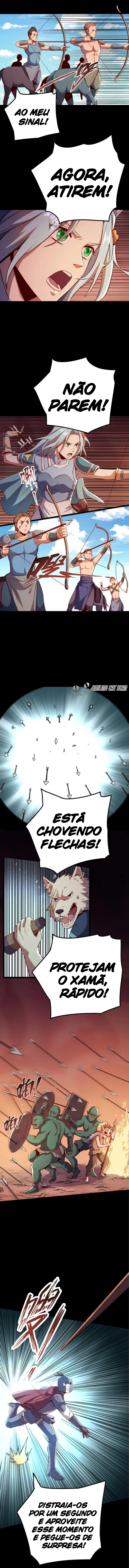 Cap 12 página 4