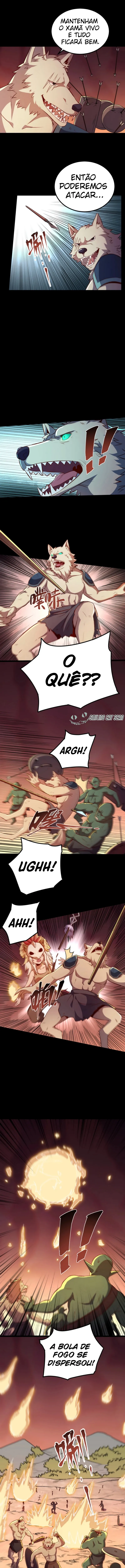 Cap 12 página 5