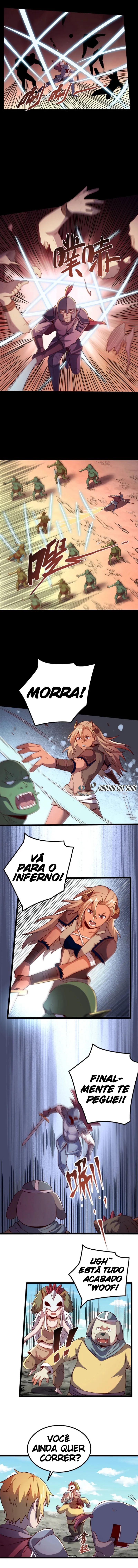 Cap 12 página 8