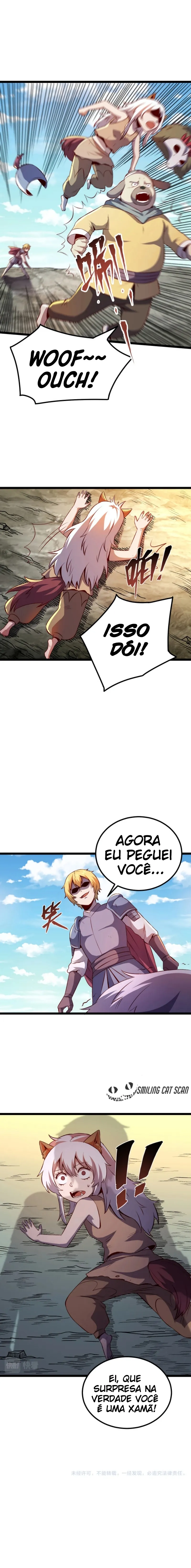 Cap 12 página 9