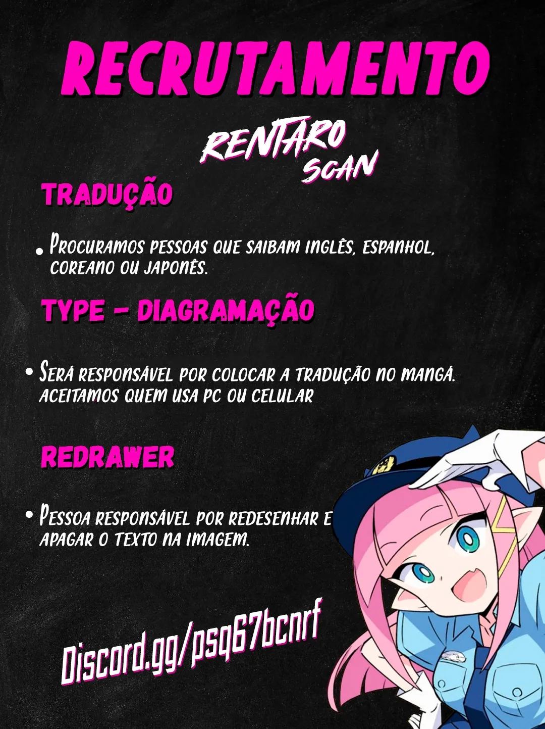 Cap 13 página 10