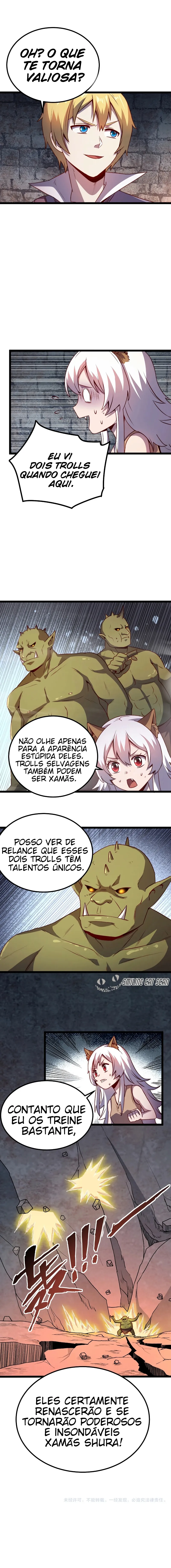 Cap 13 página 8