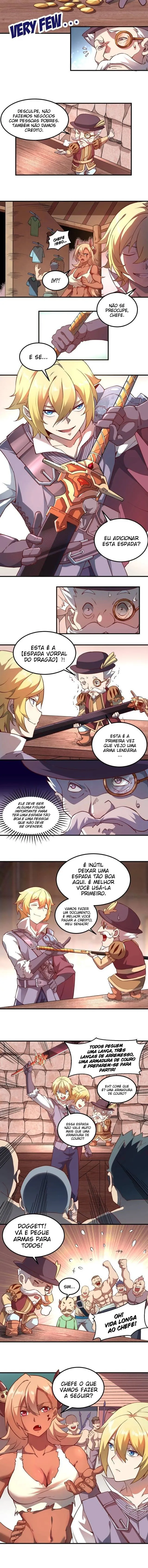 Cap 3 página 4