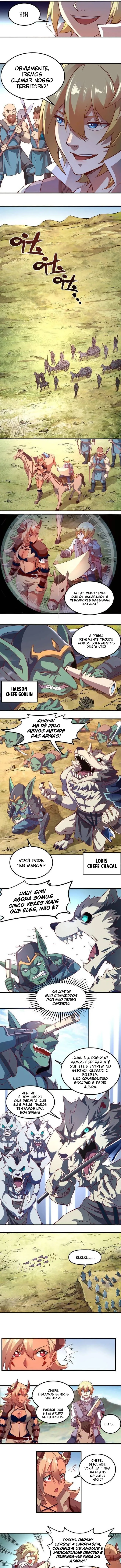 Cap 3 página 5