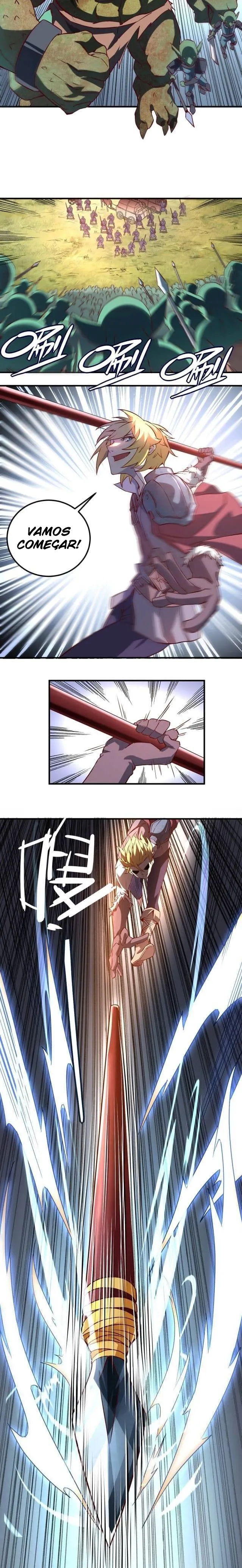 Cap 3 página 8