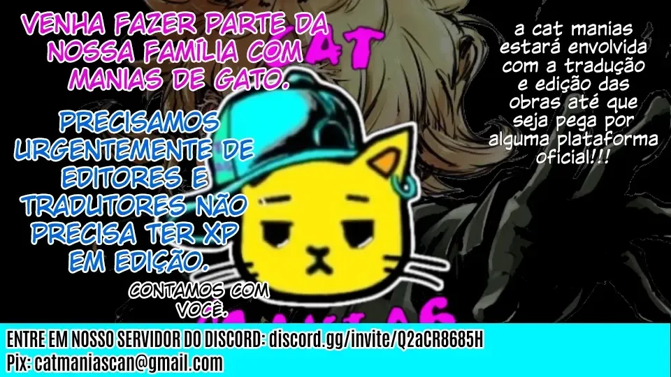 Cap 3 página 9