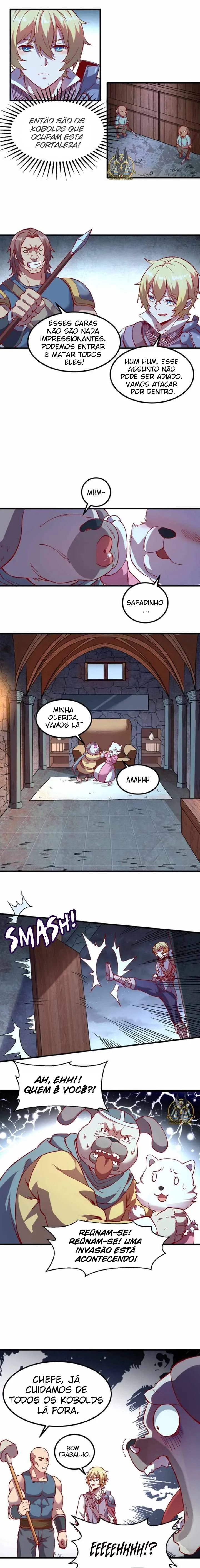 Cap 5 página 5