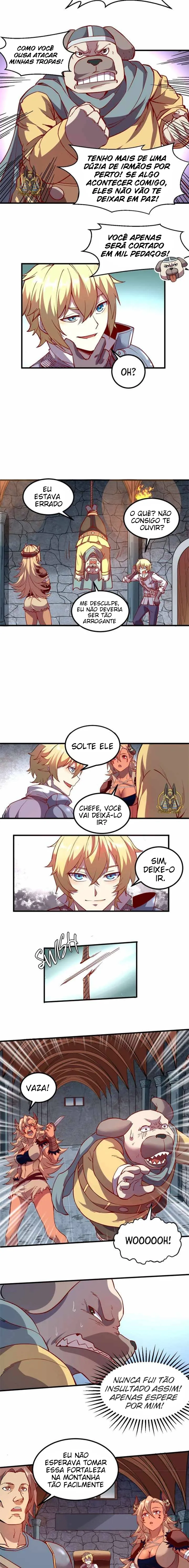 Cap 5 página 6