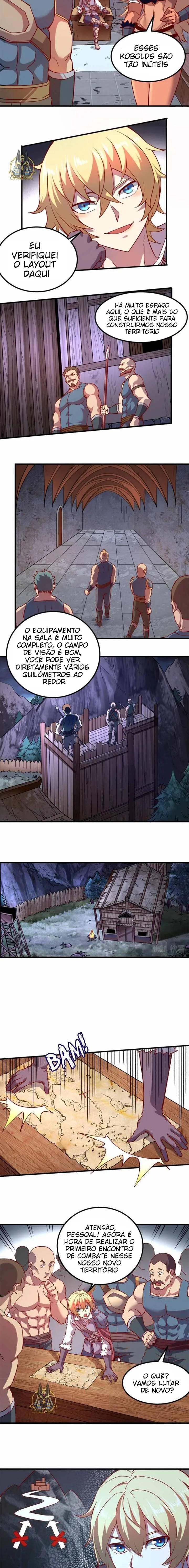 Cap 5 página 7