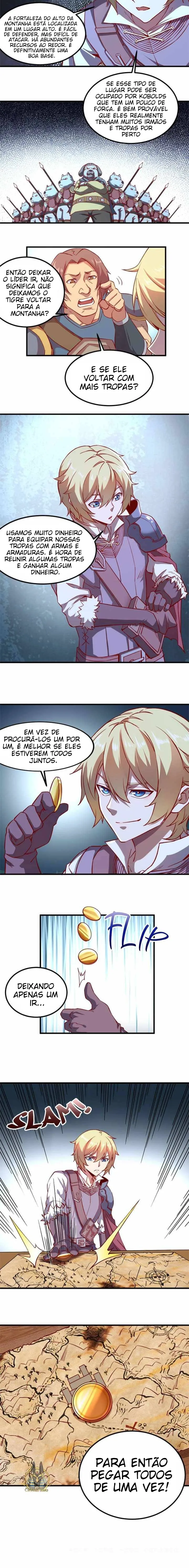 Cap 5 página 8