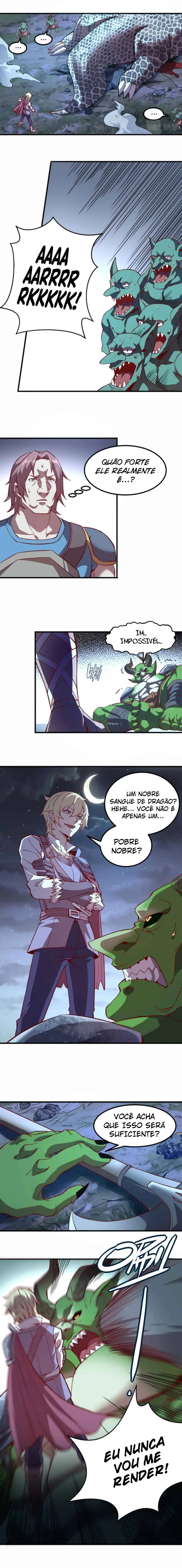 Cap 6 página 8