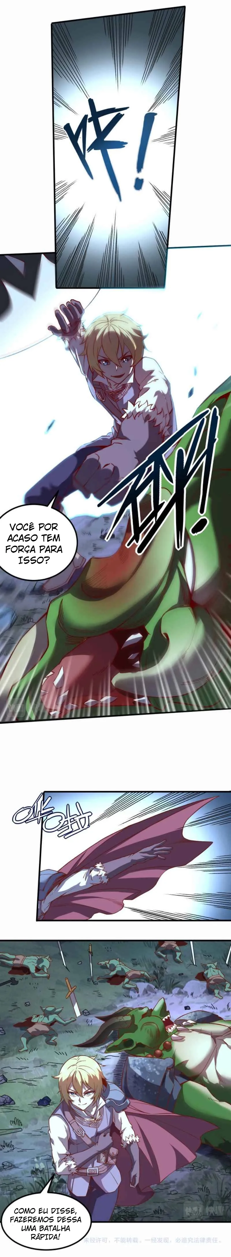 Cap 6 página 9