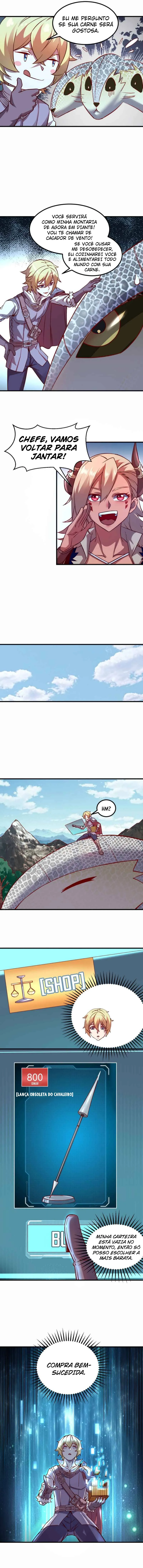 Cap 7 página 4