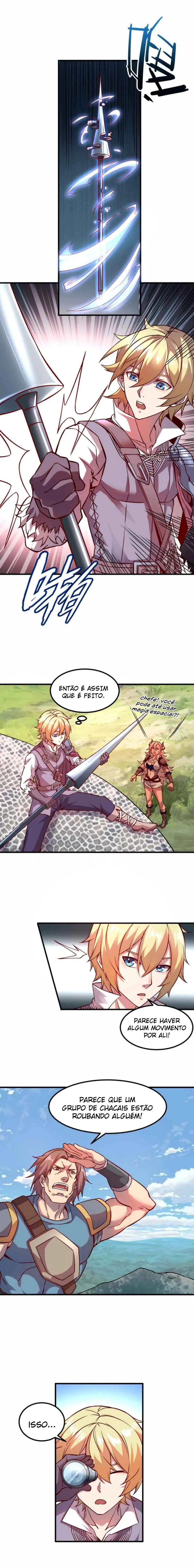 Cap 7 página 5