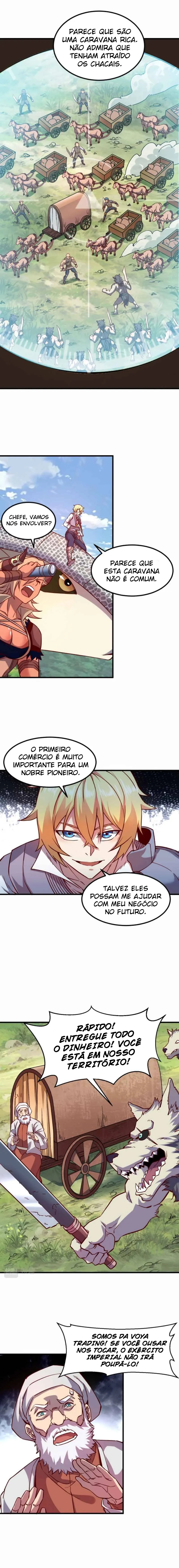 Cap 7 página 6