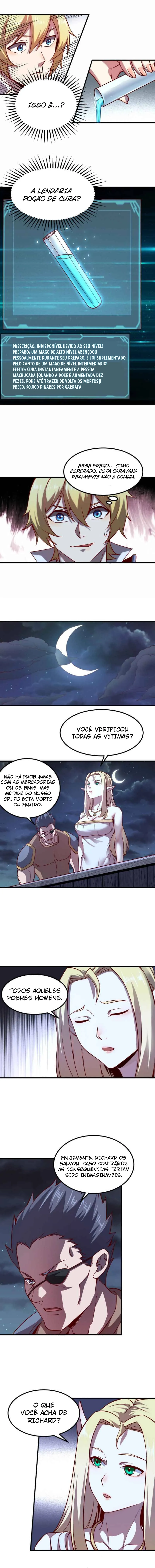 Cap 8 página 5