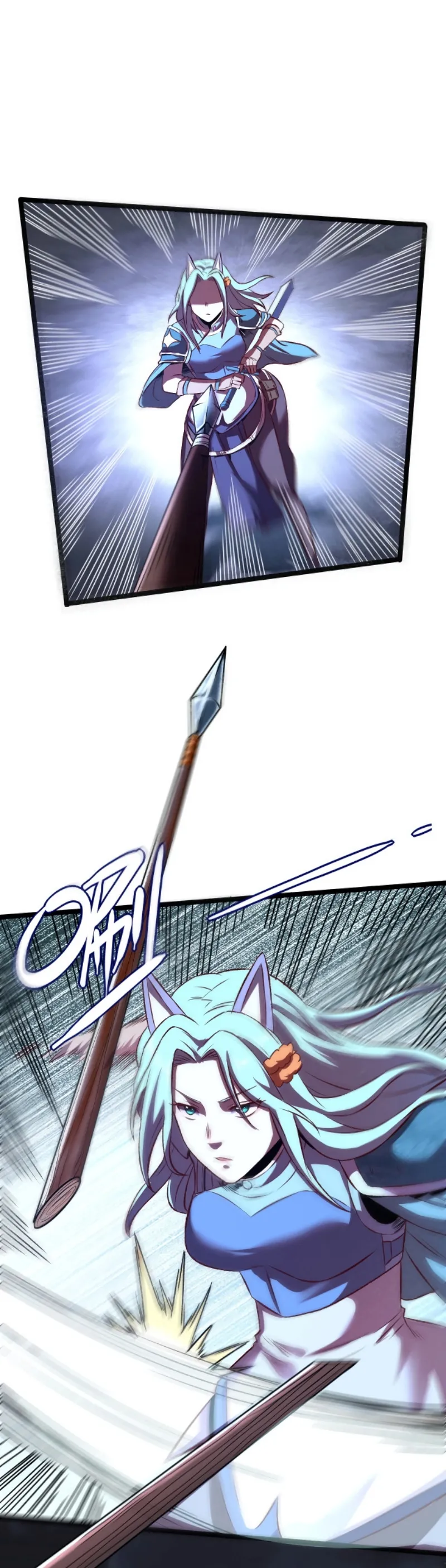Cap 9 página 10
