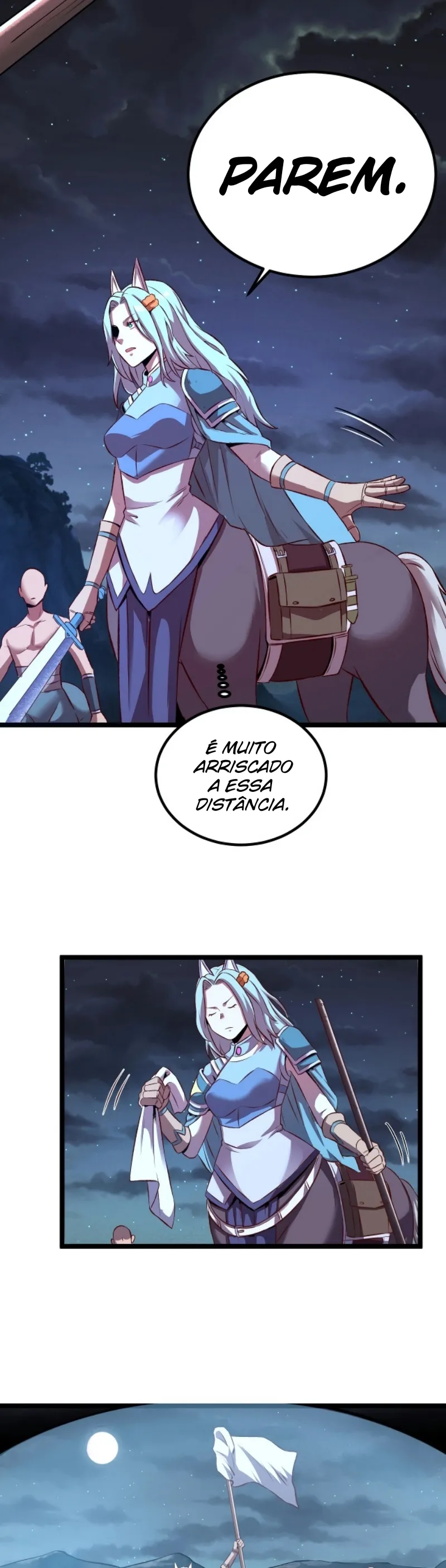 Cap 9 página 11