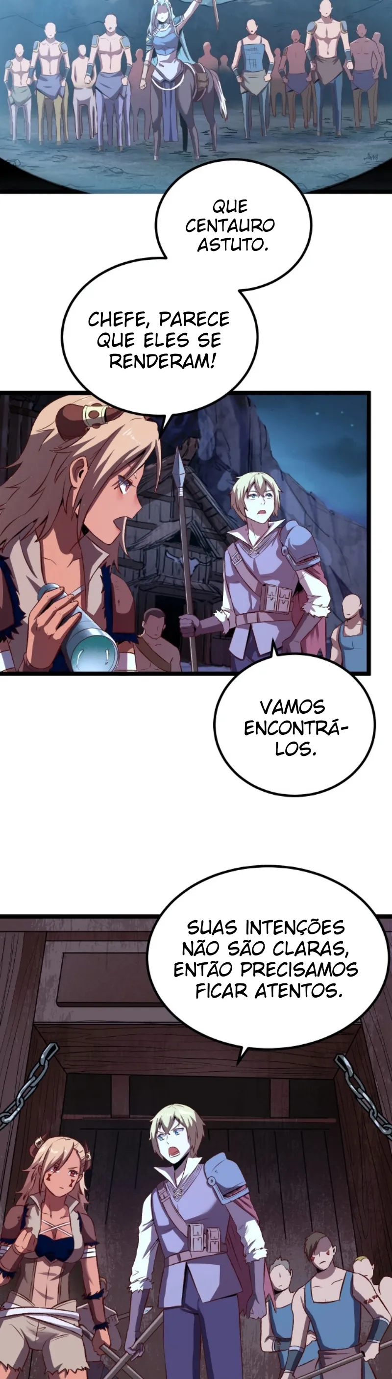 Cap 9 página 12