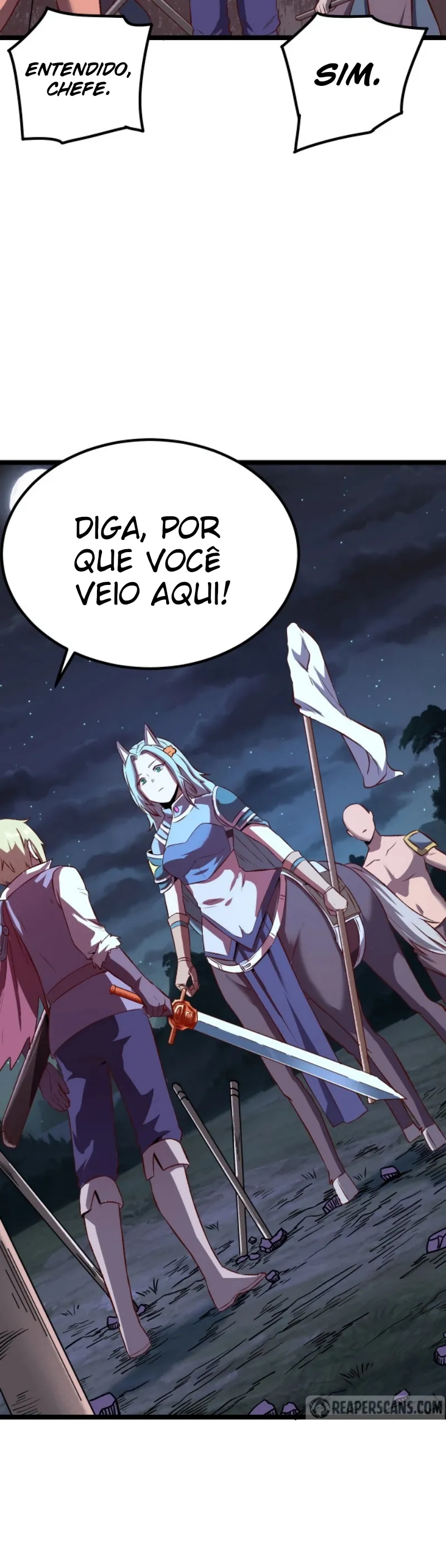 Cap 9 página 13
